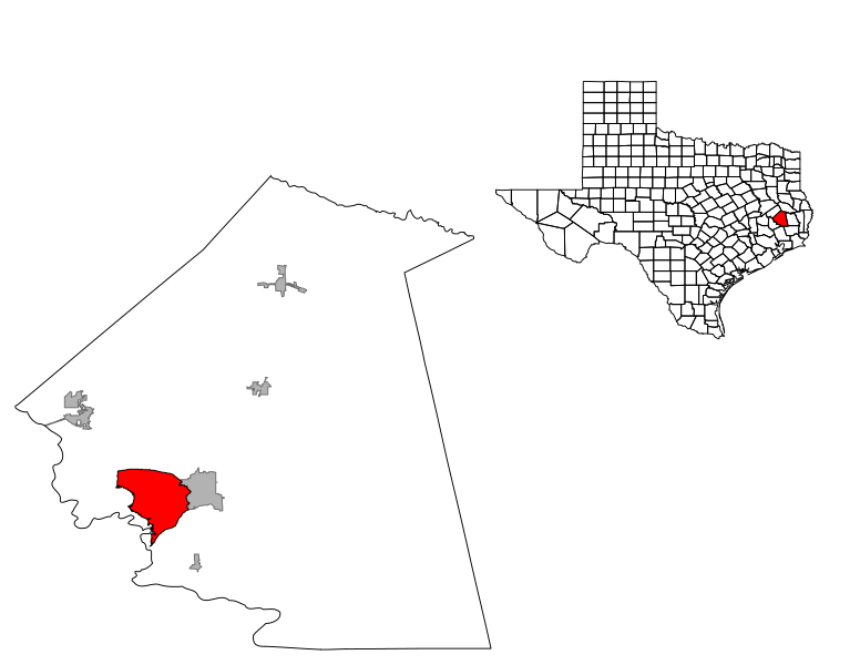 File:Polk County WestLivingston.svg