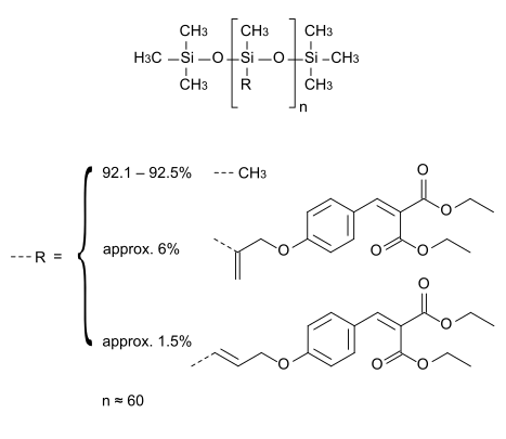 File:Polysilicone-15 structure.svg