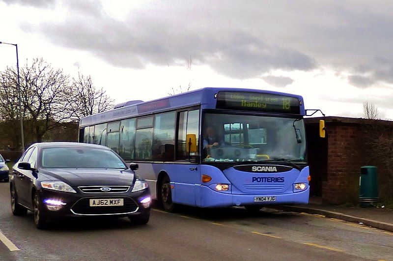 File:Potteries Bus (16999349891).jpg