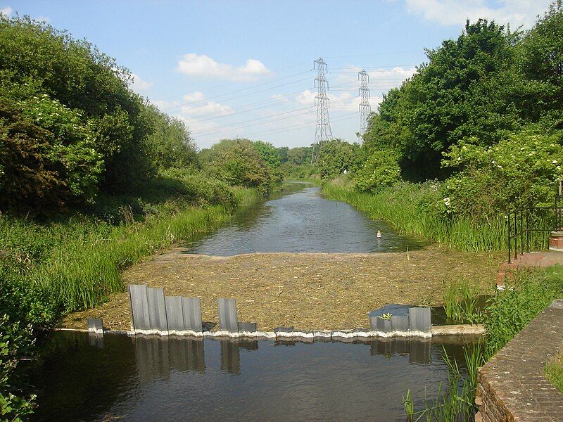 File:Powdermill Cut.JPG