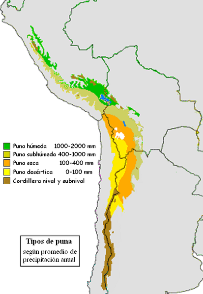 File:Puna.PNG