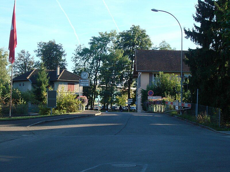 File:Puplinge.jpg