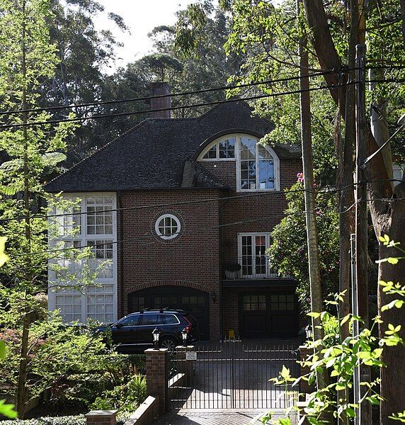 File:Pymble house 009.jpg