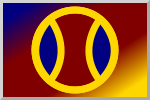 File:Qld rams colours.svg