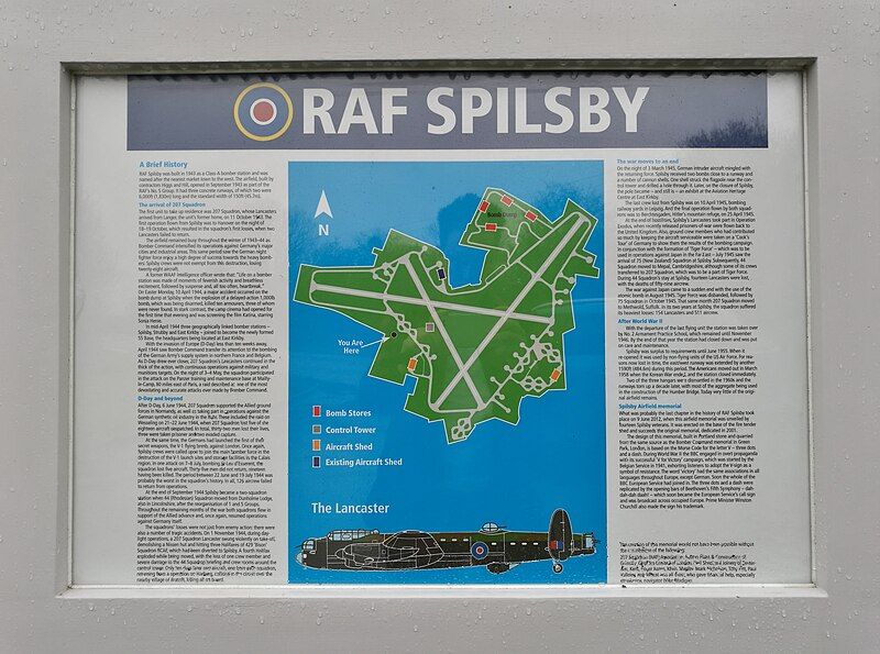 File:RAF Spilsby Sign.jpg