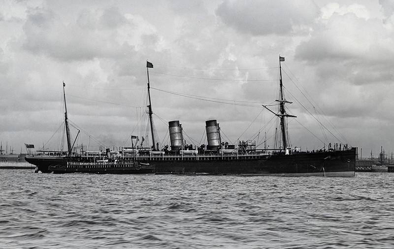 File:RMS Etruria (cropped).png