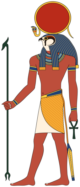 File:Ra (God).png