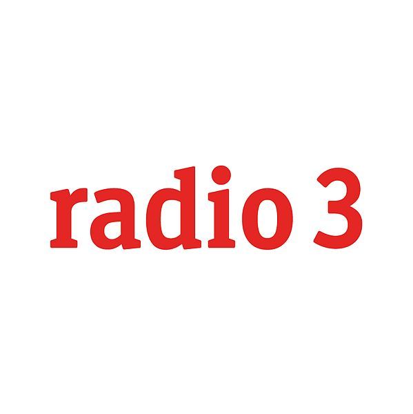 File:Radio3 RGB POS-01.jpg