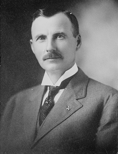 File:Ralph Henry Cameron.jpg