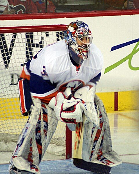 File:RickDiPietro.jpg