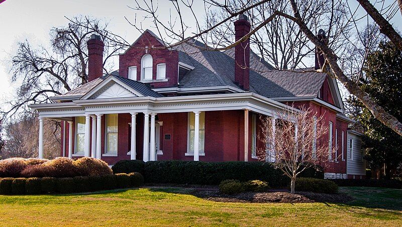 File:Robert Hodge House.jpg