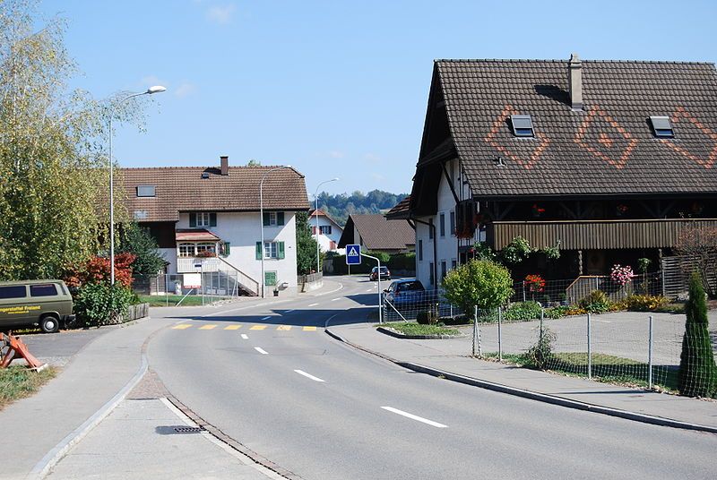 File:Rottenschwil 088.jpg