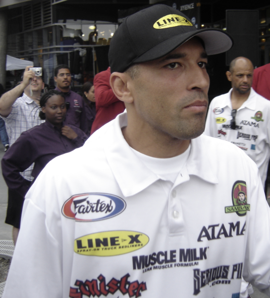 File:RoyceGracie.png