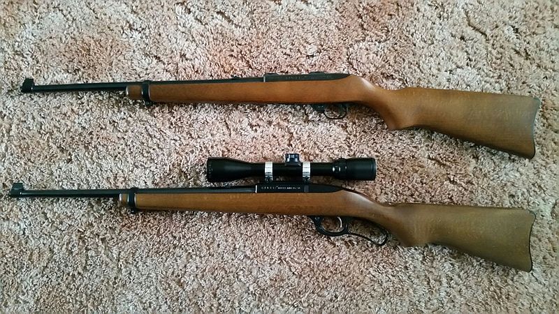 File:Ruger 96.jpg