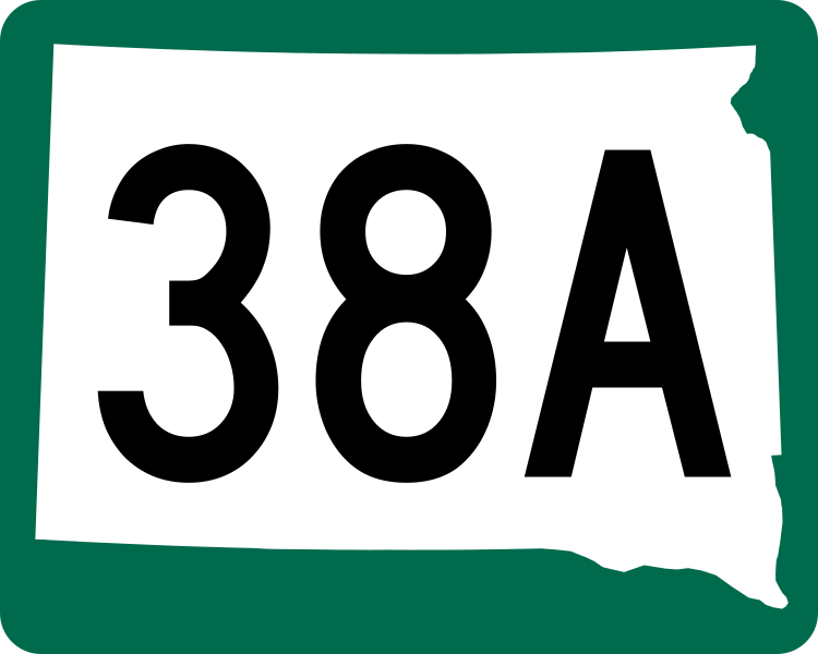 File:SD 38A.svg