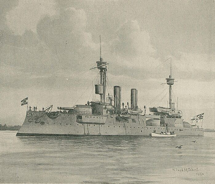 File:SMS Brandenburg.jpg