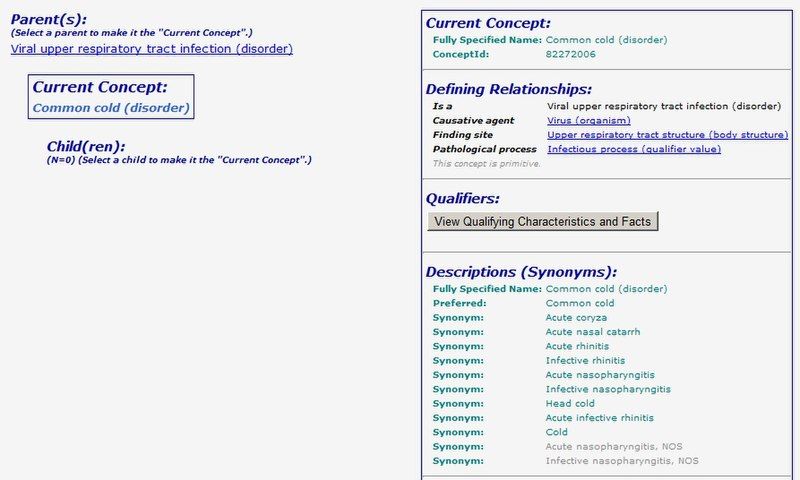 File:SNOMED primitive concept.jpg