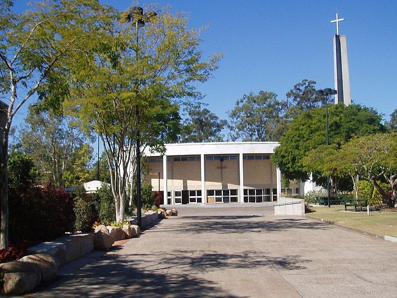 File:SPLC Chapel.jpg