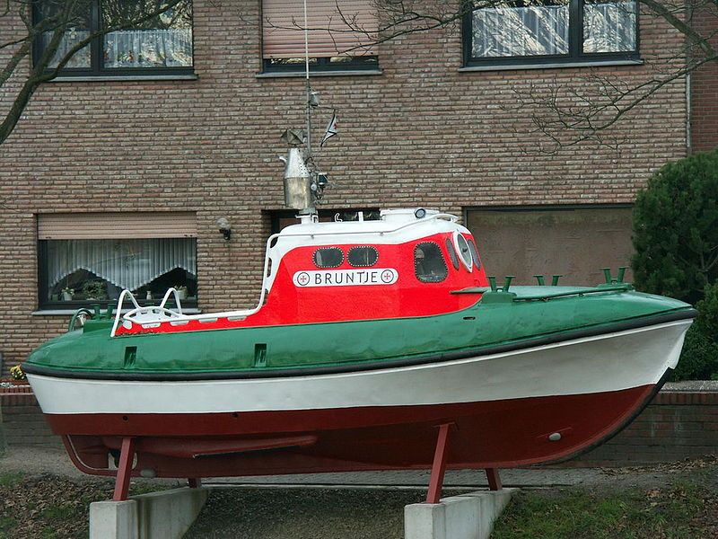 File:SRBBruntje.JPG