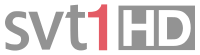 File:SVT1 HD logo.svg