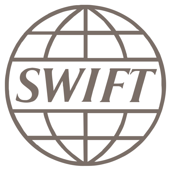 File:SWIFT 2021 logo.svg