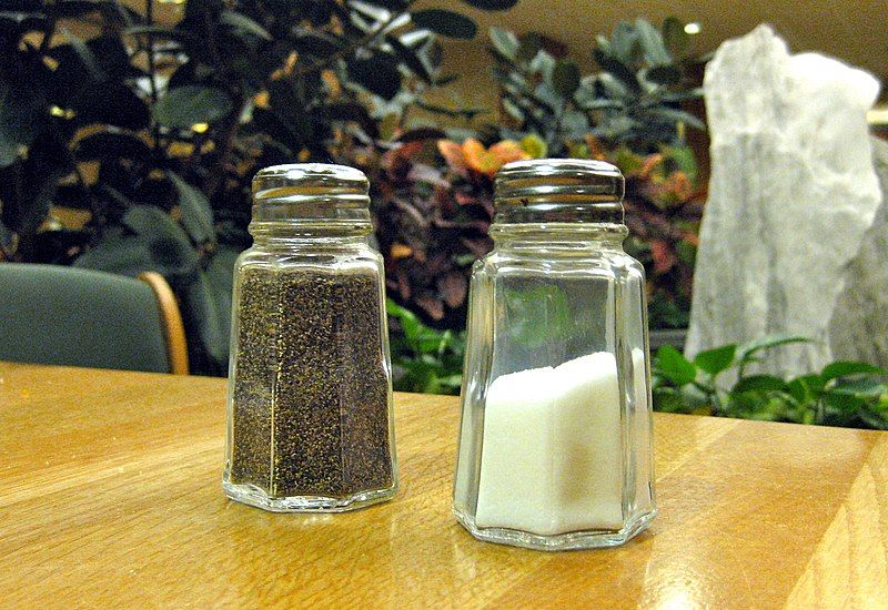 File:Salt & Pepper.JPG