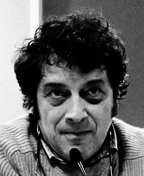 File:Sandro Veronesi redux.jpg