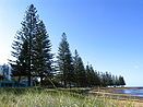 Scarborough Beach