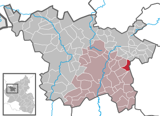 File:Schönbach in DAU.svg