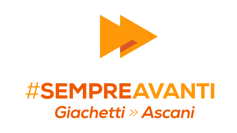 File:Sempre Avanti logo.png