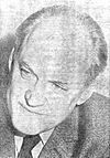 Sergej Kraigher