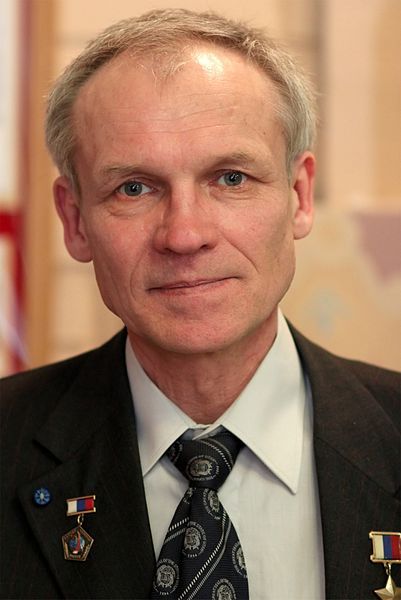 File:Sergey Avdeev.jpg