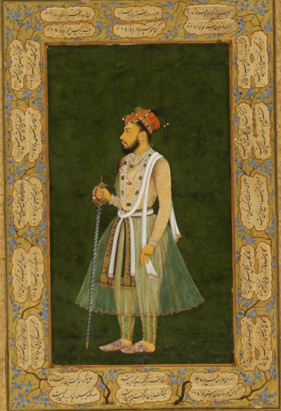 File:Shah-Shuja.png