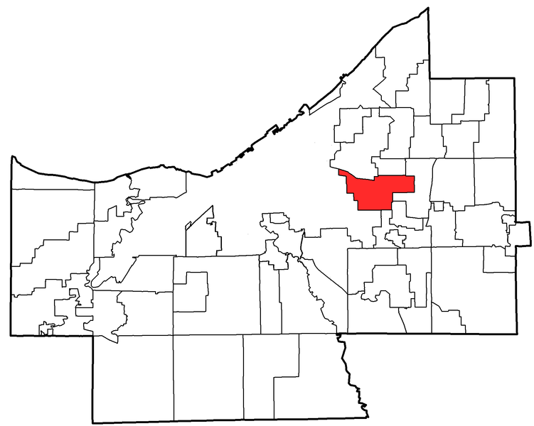 File:ShakerHeights-CuyahogaCoOH.png