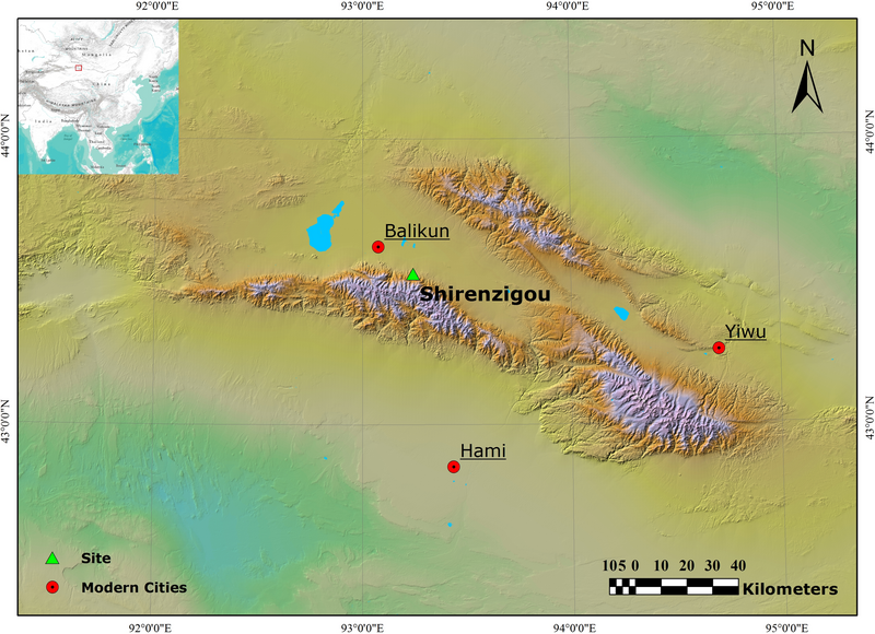 File:Shirenzigou map.png