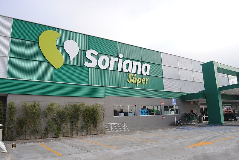 File:Soriana Súper.JPG