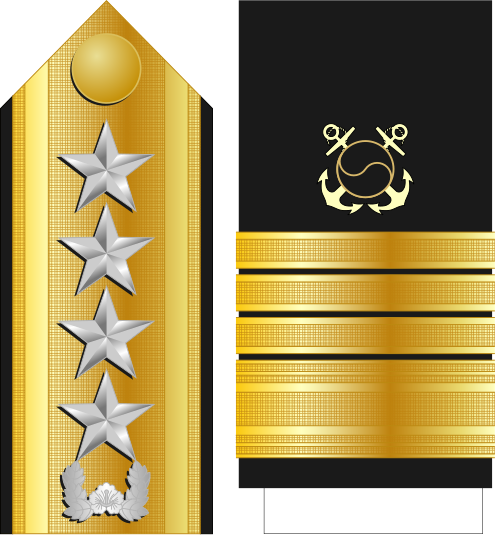 File:SouthKorea-Navy-OF-9.svg