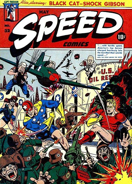 File:SpeedComicsNo32.jpg