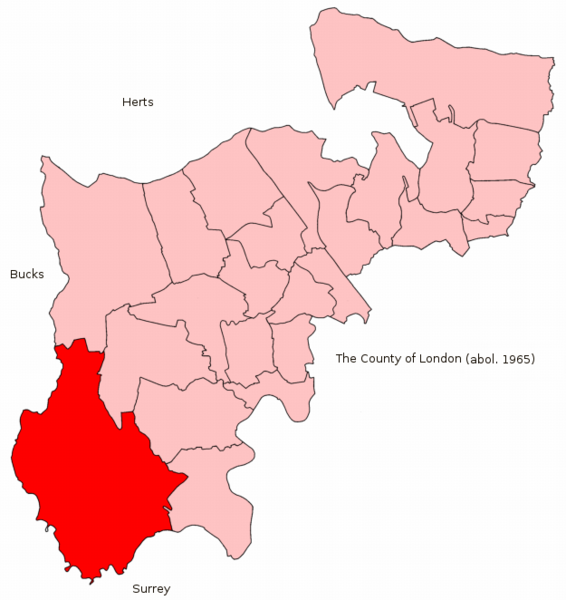 File:Spelthorne1945.png