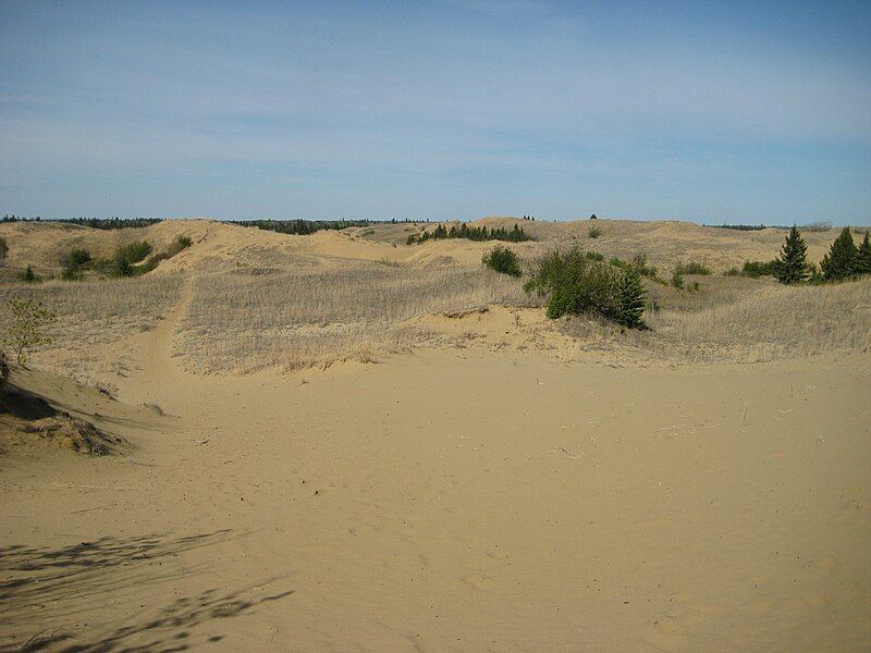 File:Spirit Sands 2.JPG