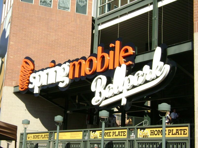 File:Spring Mobile Ballpark.JPG