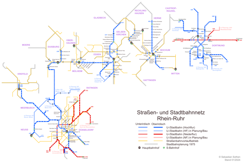 File:StadtbahnRR.png