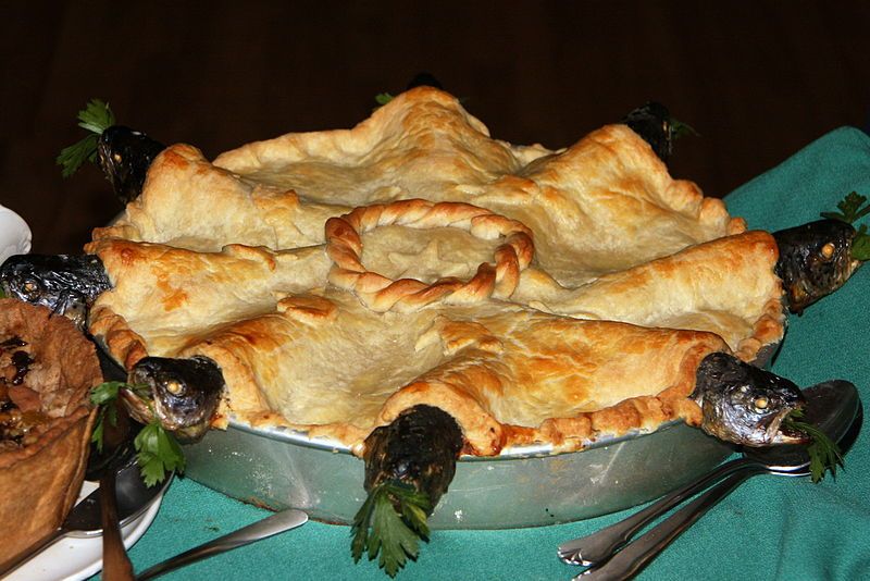 File:StargazyPie.jpg