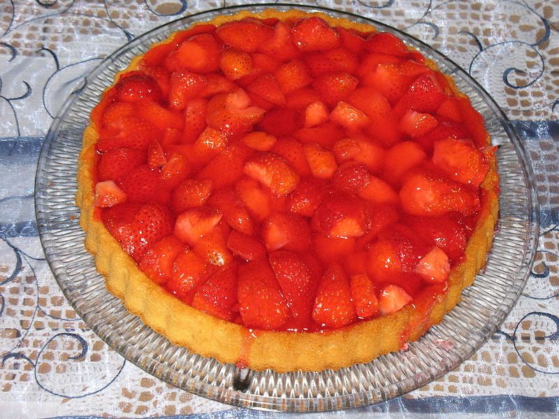 File:Strawberry Pie (front).jpg