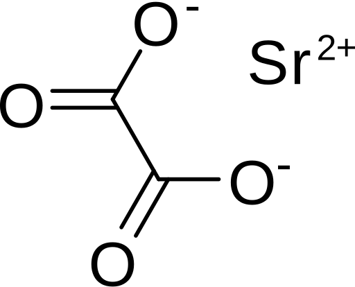 File:Strontium oxalate.svg