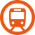 File:Subway FukuokaKuko.svg