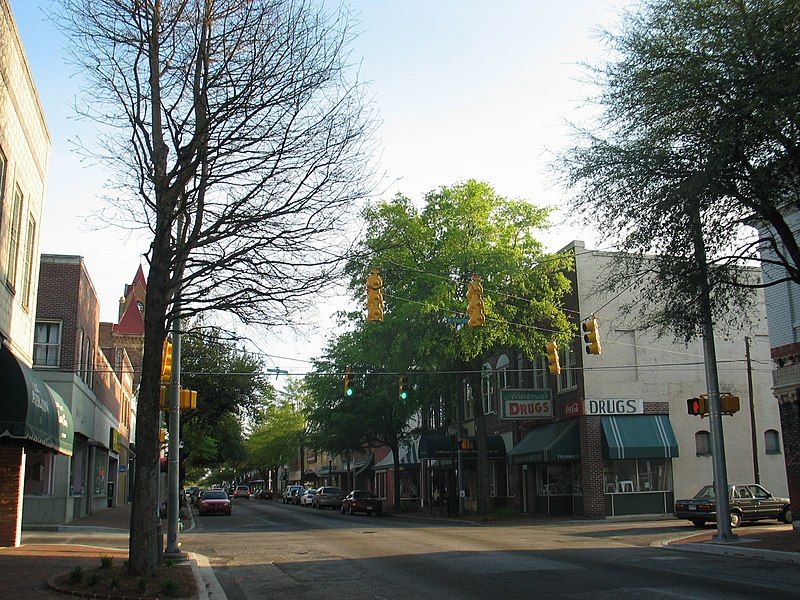 File:Sumter mainstreet.JPG