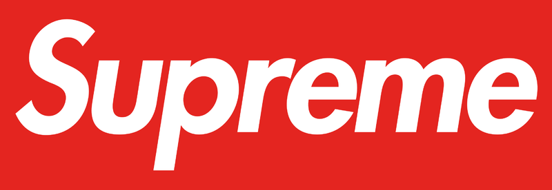 File:Supreme-logo-newyork.png