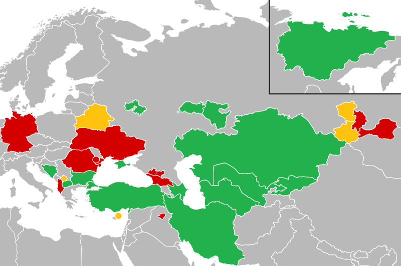 File:Türkvizyon 2014 map.svg