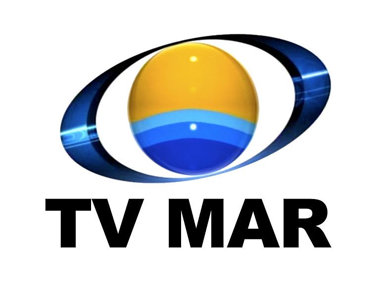 File:TV MAR LOGO.jpg